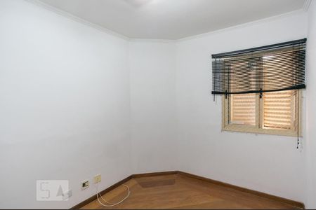 Quarto 1 de apartamento à venda com 3 quartos, 80m² em Vila Nova Cachoeirinha, São Paulo