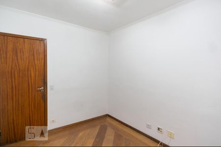 Quarto 1 de apartamento à venda com 3 quartos, 80m² em Vila Nova Cachoeirinha, São Paulo