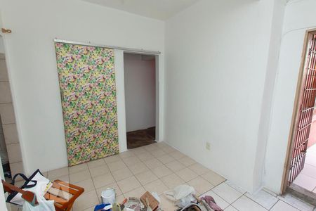 Apartamento à venda com 120m², 3 quartos e sem vagaCopa