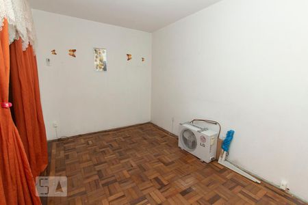 Quarto 1 de apartamento à venda com 3 quartos, 120m² em Azenha, Porto Alegre