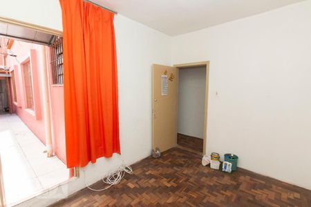 Apartamento à venda com 120m², 3 quartos e sem vagaQuarto 2