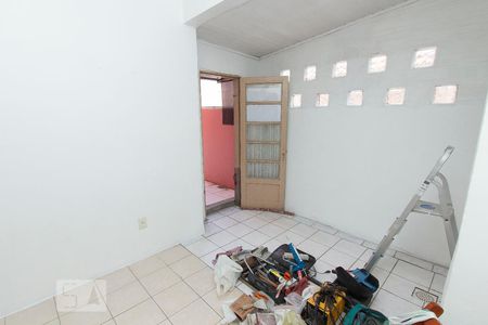 Apartamento à venda com 120m², 3 quartos e sem vagaCopa