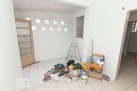 Apartamento à venda com 120m², 3 quartos e sem vagaCopa