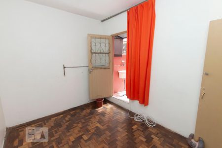 Apartamento à venda com 120m², 3 quartos e sem vagaQuarto 2