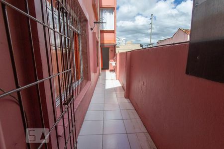Apartamento à venda com 120m², 3 quartos e sem vagaÁrea Externa