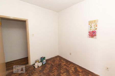 Apartamento à venda com 120m², 3 quartos e sem vagaQuarto 2