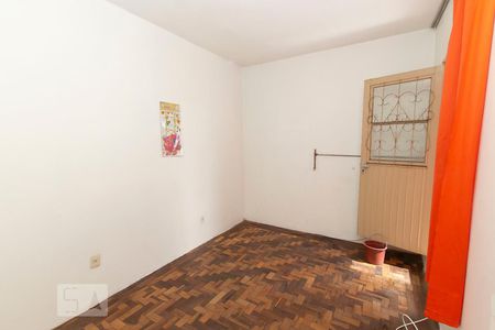 Apartamento à venda com 120m², 3 quartos e sem vagaQuarto 2