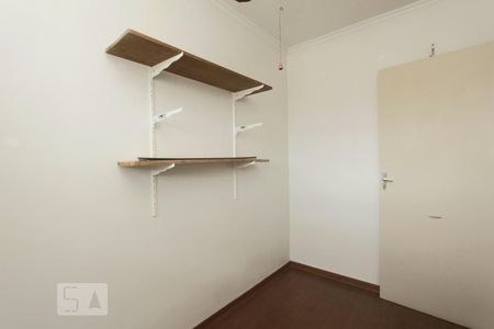Apartamento à venda com 79m², 2 quartos e sem vagaDESPENSA