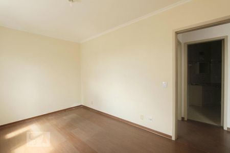 Apartamento à venda com 79m², 2 quartos e sem vagaQUARTO 2