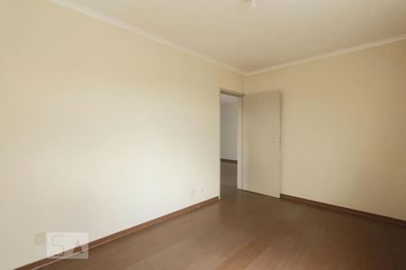 Apartamento à venda com 79m², 2 quartos e sem vagaQUARTO 2