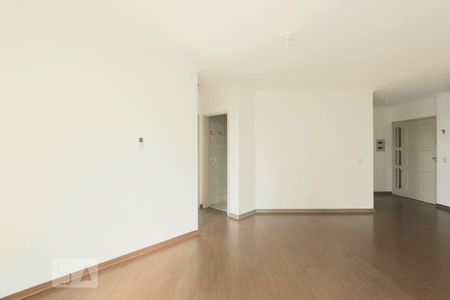 SALA de Apartamento com 2 quartos, 79m² Petrópolis