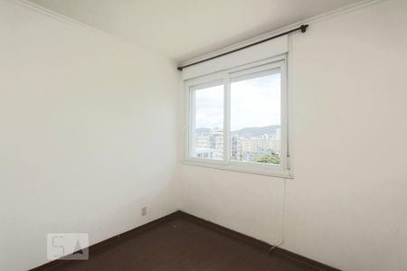 QUARTO 1 de apartamento à venda com 2 quartos, 79m² em Petrópolis, Porto Alegre
