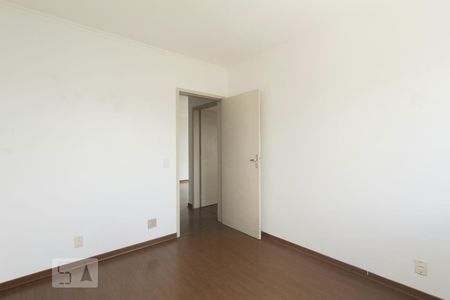 QUARTO 1 de apartamento à venda com 2 quartos, 79m² em Petrópolis, Porto Alegre