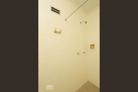 Apartamento à venda com 79m², 2 quartos e sem vagaBANHEIRO SOCIAL 2