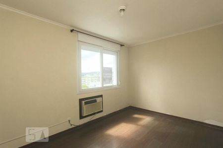 QUARTO 2 de apartamento à venda com 2 quartos, 79m² em Petrópolis, Porto Alegre