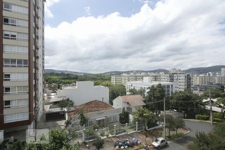 Apartamento à venda com 79m², 2 quartos e sem vagaVISTA