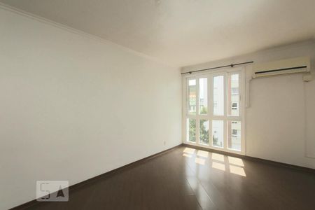 SALA de apartamento à venda com 2 quartos, 79m² em Petrópolis, Porto Alegre