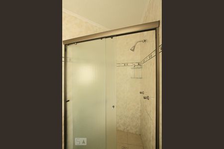 Apartamento à venda com 79m², 2 quartos e sem vagaBANHEIRO SOCIAL 1