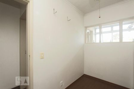 Apartamento à venda com 79m², 2 quartos e sem vagaDESPENSA