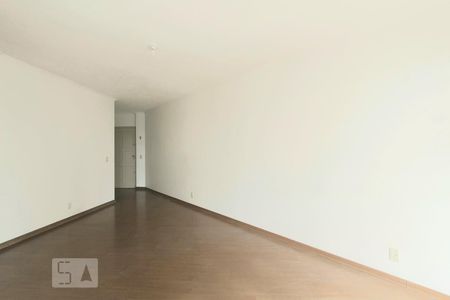 SALA de apartamento à venda com 2 quartos, 79m² em Petrópolis, Porto Alegre