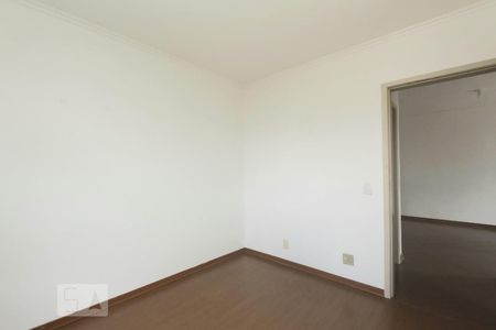 QUARTO 1 de apartamento à venda com 2 quartos, 79m² em Petrópolis, Porto Alegre