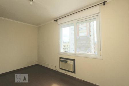 QUARTO 2 de apartamento à venda com 2 quartos, 79m² em Petrópolis, Porto Alegre