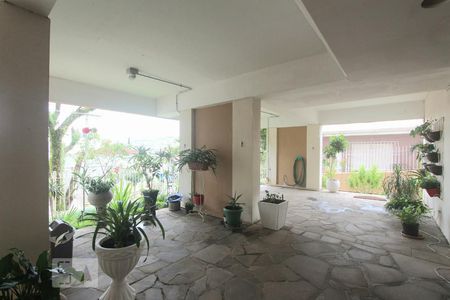 Apartamento à venda com 79m², 2 quartos e sem vagaAREA COMUM