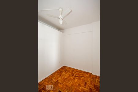 Sala de StudioOuKitchenette com 1 quarto, 45m² Copacabana