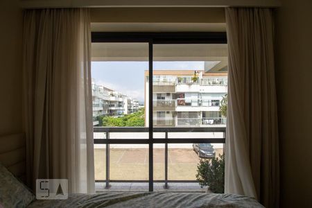 Apartamento à venda com 90m², 3 quartos e 2 vagasSuíte 2