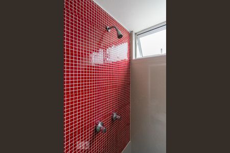 Apartamento para alugar com 160m², 3 quartos e 1 vagaBanheiro Suite