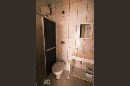 Casa para alugar com 50m², 2 quartos e sem vagabanheiro