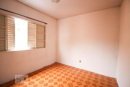 quarto  de casa para alugar com 2 quartos, 50m² em Bairro do Limão, São Paulo