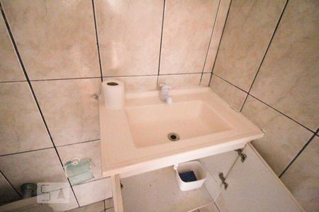 Casa para alugar com 50m², 2 quartos e sem vagabanheiro