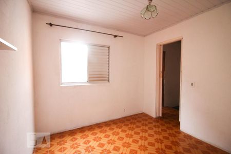 Casa para alugar com 50m², 2 quartos e sem vagaquarto2
