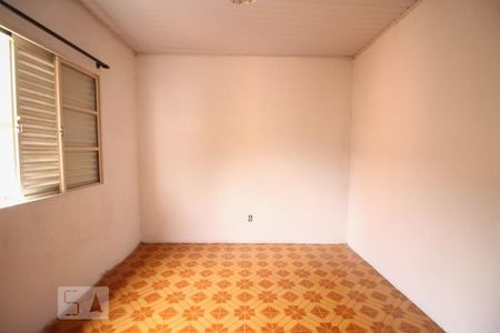 quarto  de casa para alugar com 2 quartos, 50m² em Bairro do Limão, São Paulo