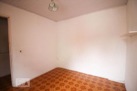 Casa para alugar com 50m², 2 quartos e sem vagaquarto2