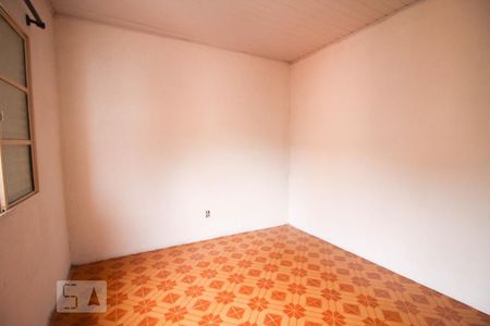 quarto  de casa para alugar com 2 quartos, 50m² em Bairro do Limão, São Paulo
