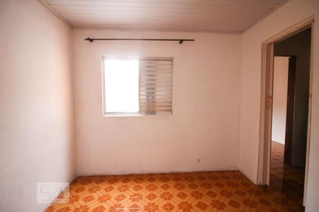 Casa para alugar com 50m², 2 quartos e sem vagaquarto2