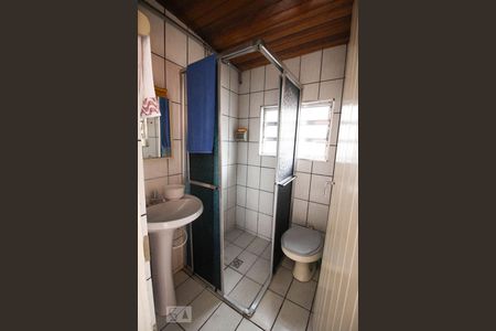 Casa para alugar com 50m², 2 quartos e sem vagabanheiro 2