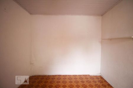 Casa para alugar com 50m², 2 quartos e sem vagaquarto2