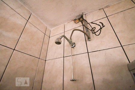 Casa para alugar com 50m², 2 quartos e sem vagabanheiro