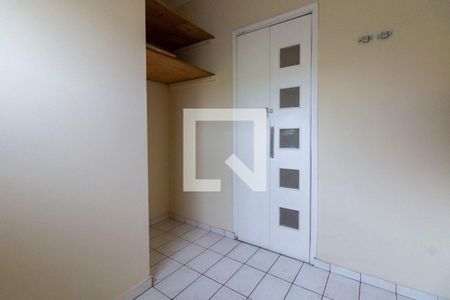 Casa à venda com 120m², 3 quartos e 2 vagasEscritorio 