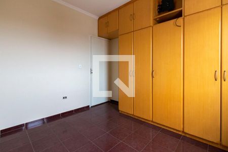 Casa à venda com 120m², 3 quartos e 2 vagasQuarto 1