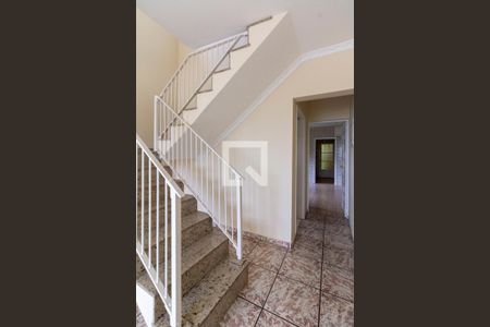 Acesso Quartos de casa à venda com 3 quartos, 120m² em Itaquera, São Paulo