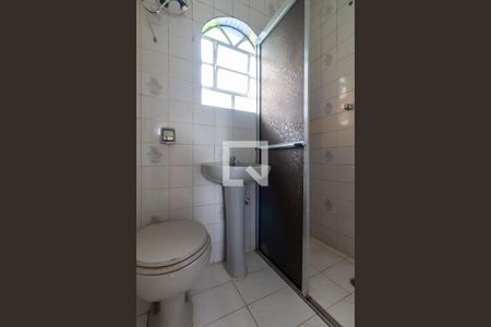 Casa à venda com 120m², 3 quartos e 2 vagas Casa 2