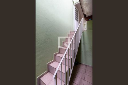 Casa à venda com 120m², 3 quartos e 2 vagasAcesso Casa 2