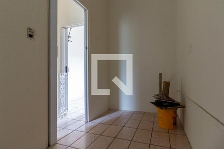 Casa à venda com 120m², 3 quartos e 2 vagas Casa 2