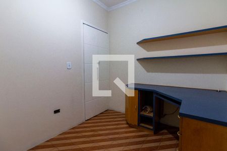 Casa à venda com 120m², 3 quartos e 2 vagasQuarto 2