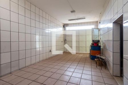 Casa à venda com 120m², 3 quartos e 2 vagasGaragem