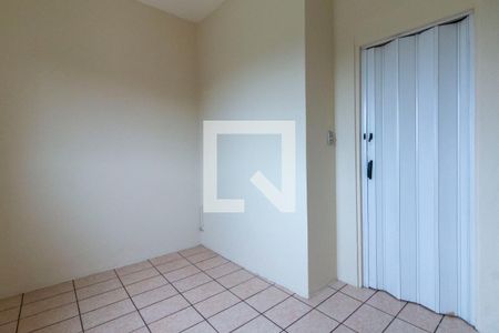 Casa à venda com 120m², 3 quartos e 2 vagas Casa 2